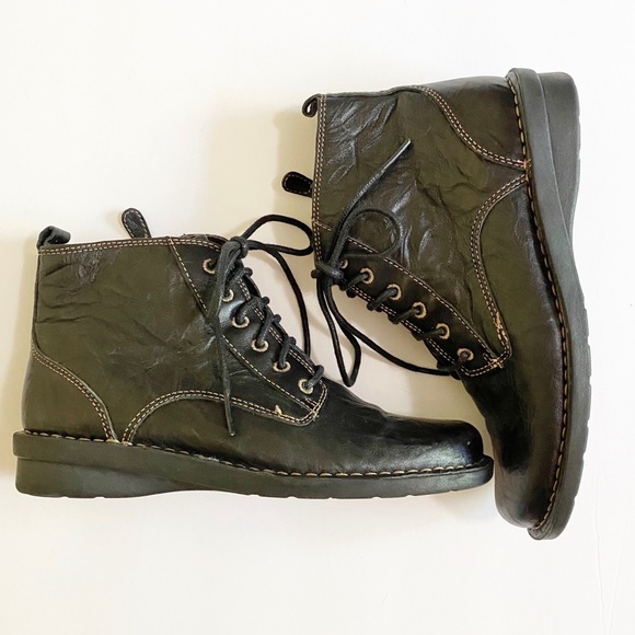 clarks fianna holly boots